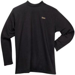 Men's  XL Rocky mid weight thermal shirt